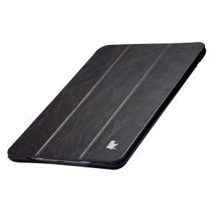 JisonCase для iPad mini (все цвета)